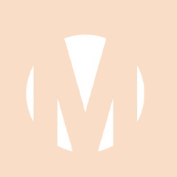 LOGO OF MAD GYM BOUTIQUE ERMOU